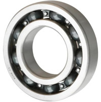 Reverse Gear Bearing for  Yamaha or Parsun Outboard Motor - 115HP 130HP 2 Stroke - Standard Rotary 93306-208U0 - 93306-20802 - RCMA